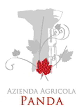 Azienda Agricola Panda Azienda Agricola Panda